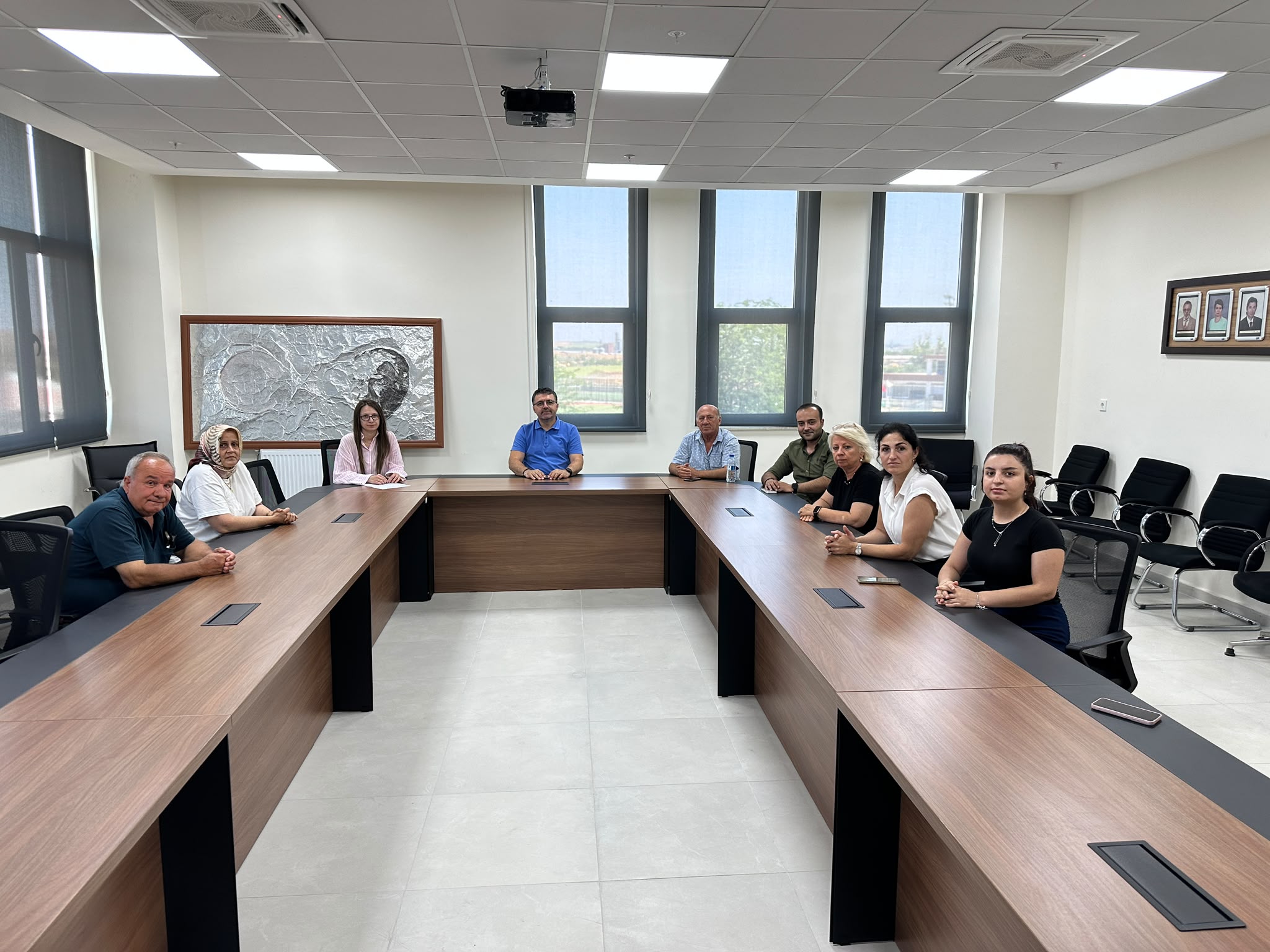 Namık Kemal Üniversitesi2